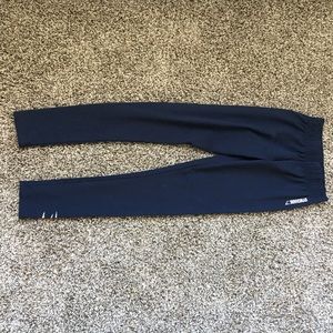 GymShark Leggings NWOT